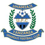 Drużyna Uhamiaji FC. Skład Football