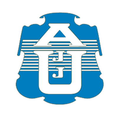 JJ Urquiza – Football Team