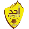 Uhud – Basketball Team