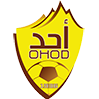 Uhud U21 – Football Team