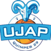 UJAP Quimper Basketball Team