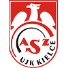 UJK Kielce Basketball Team