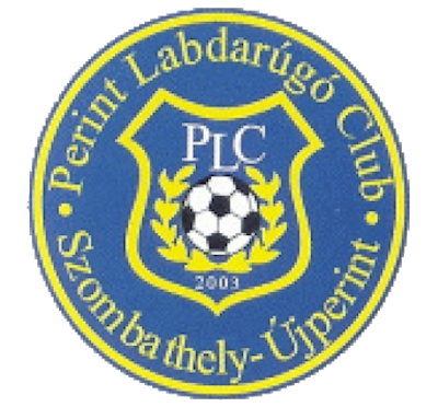 Ujperint SE – Football Team
