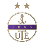 Ujpest FC (w) – Football Team