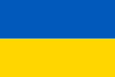 Ukraine CS2 (CS:GO) Team