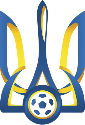 Ukraine Futsal (w) – Football Team