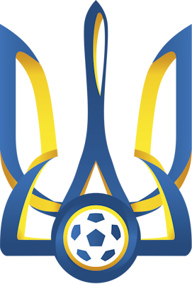 Drużyna Ukraina U19. Skład Football