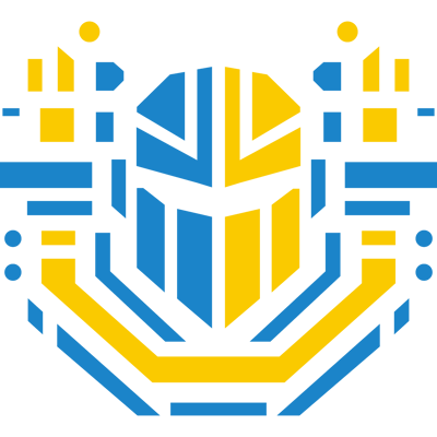 Ukrainian Glory Team – LoL