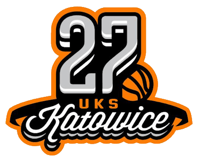 UKS 27 Katowice U19 Basketball Team