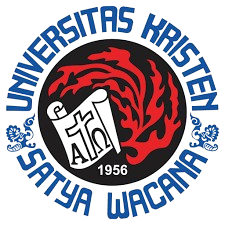 UKSW Basketball Team