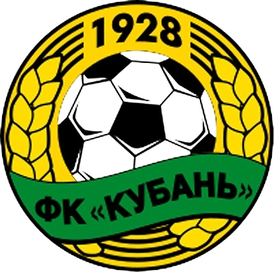 Ulan Ude – Football Team