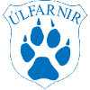 Drużyna Ulfarnir. Skład Football