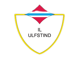 Ulfstind Football队
