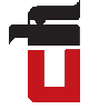 Ullern – Football Équipe