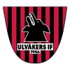Ulvakers IF (f) Football Team