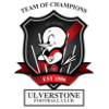 Ulverstone Football Team