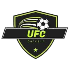 Equipo Umm Al Hassam. Composición De Football