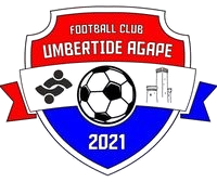 Umbertide Agape – Football Team