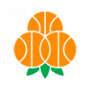 Drużyna Umea BSKT. Skład Basketball