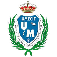 Equipo UMECIT. Composición De Football