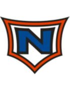 Njardvik (w) – Football Team