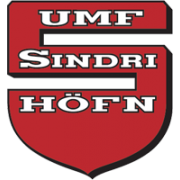 Sindri Football Team