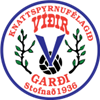 Vidir – Football Team
