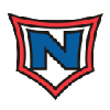 Equipo UMFN Njardvik. Composición De Basketball