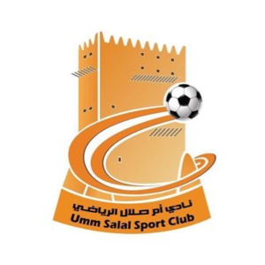 Reserva Umm Salal – Football