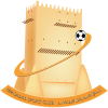 Umm Salal U21 – Football Team