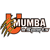 Equipo Umumba. Composición De CS2 (CS:GO)