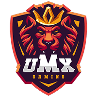 uMx Gaming CS2 (CS:GO) Team
