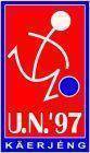 Kaerjeng – Football Team