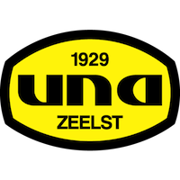 Equipo UNA. Composición De Football