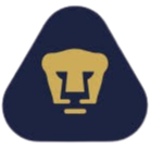 Equipo Unam Pumas U21. Composición De Football