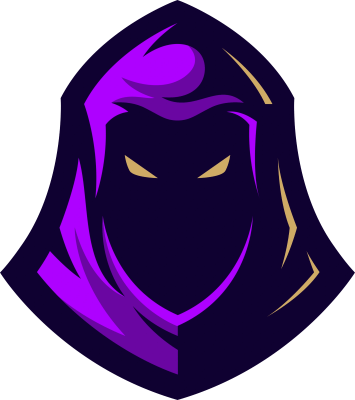 Undead Gaming CS2 (CS:GO) Team