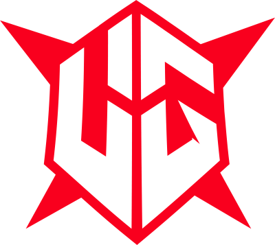 Команда Underground Academy. Состав Valorant