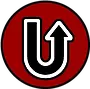 undone CS2 (CS:GO)队