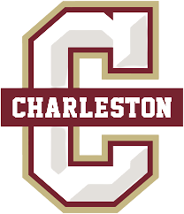 Uni of Charleston Basketball Team