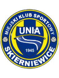 Skierniewice – Football Team
