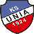 Equipo Solec Kujawski. Composición De Football