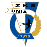 Unia Tarnow – Football Équipe