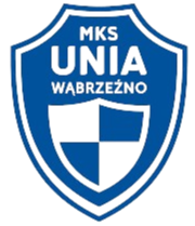 Equipo Unia Wabrzezno. Composición De Football
