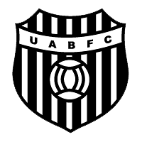 Uniao Barbarense – Football Team