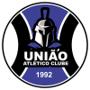 Hold União Carmolandense. Opstilling Football