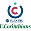Equipo União Corinthians. Composición De Basketball