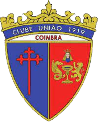 Uniao de Coimbra – Football Team
