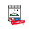 Uniao de Leiria Basketball Team