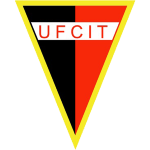 Tomar – Football Team