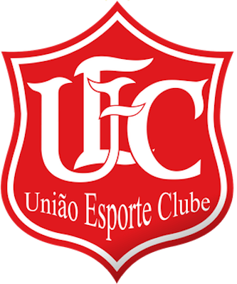 Hold Uniao E Youth. Opstilling Football